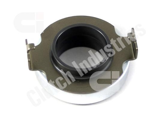 Clutch Industries Clutch Release Bearing GSB545