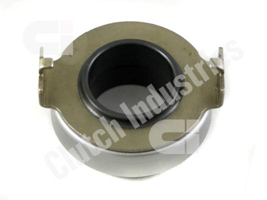 Clutch Industries Standard Replacement Clutch Kit R1183N