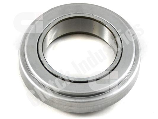 Clutch Industries Clutch Release Bearing GSB189