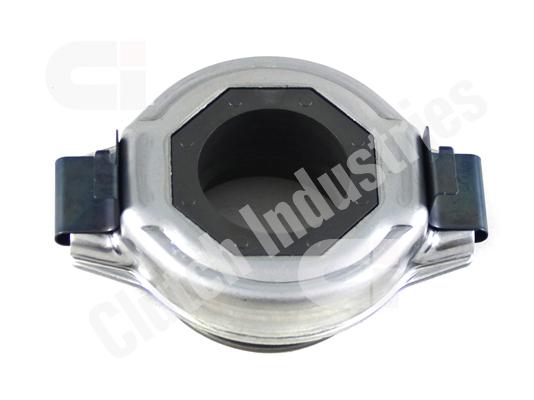 Champion Fasteners Washer Flat Polypropelene Suit No.1 O/S Plug C1460-11