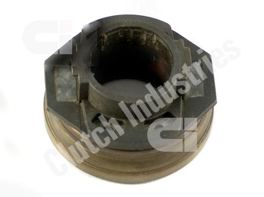 Clutch Industries Standard Replacement Clutch Kit R1170N