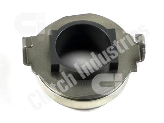 Clutch Industries Standard Replacement Clutch Kit R1172N