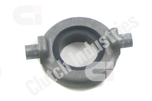 Clutch Industries Heavy Duty Clutch Kit R1349NHD