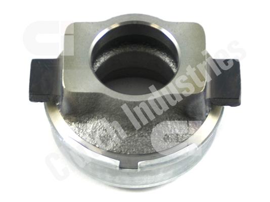Clutch Industries Standard Replacement Clutch Kit R160N