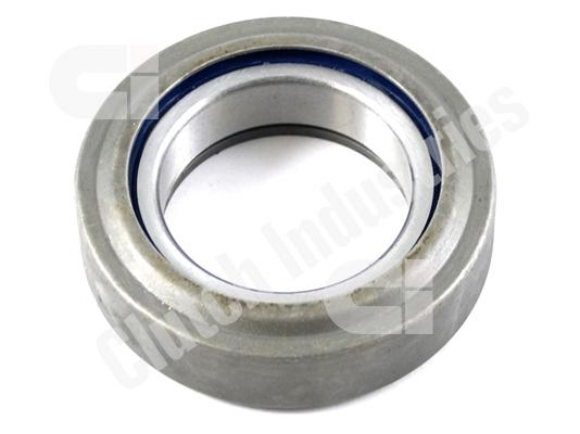 Clutch Industries Standard Replacement Clutch Kit R1254N