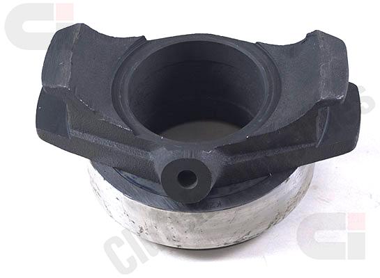 Clutch Industries Standard Replacement Clutch Kit R2155N