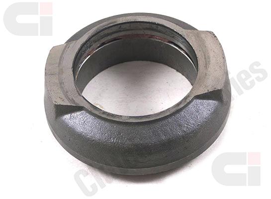 Clutch Industries Standard Replacement Clutch Kit R1266N