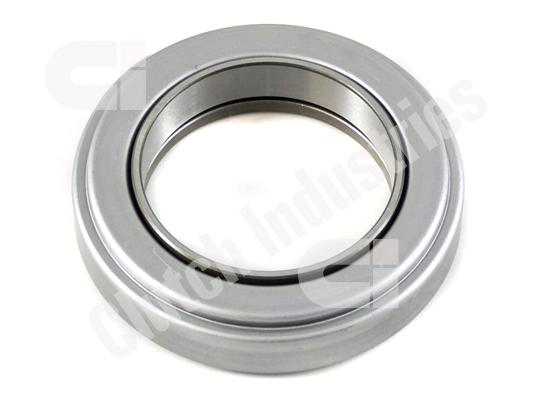 Clutch Industries Clutch Release Bearing GSB442
