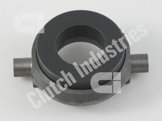 Clutch Industries Standard Replacement Clutch Kit R1355N