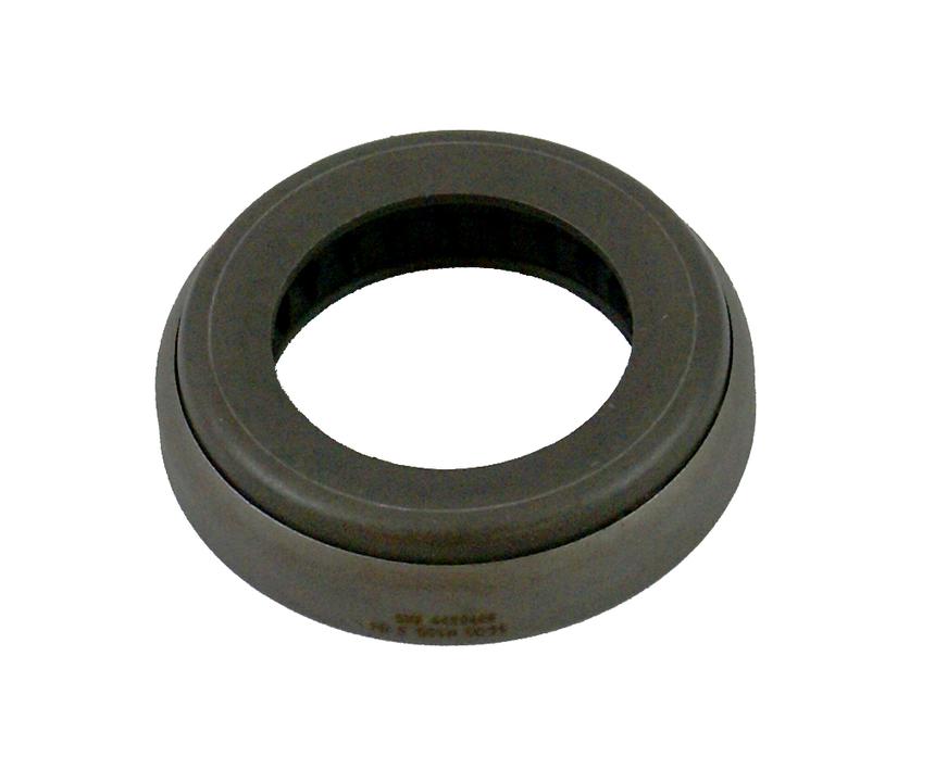 Clutch Industries Euro Clutch Kit R1844N