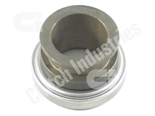 Clutch Industries Clutch Release Bearing GSB222-F