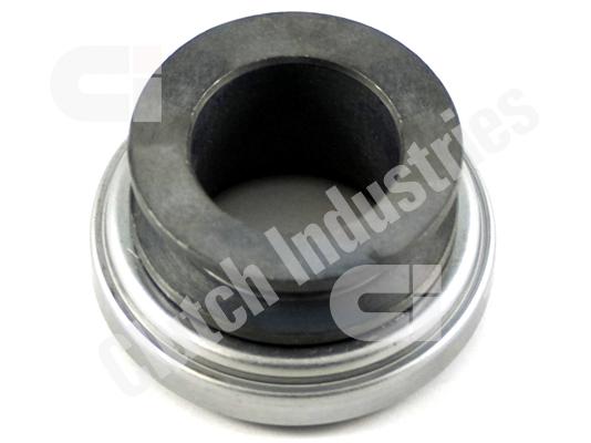 Clutch Industries Heavy Duty Clutch Kit R1398NHD