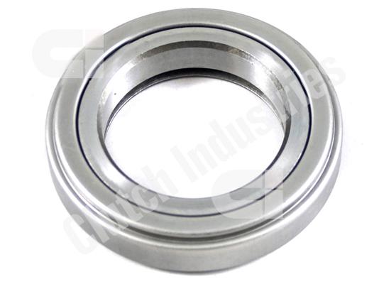 Clutch Industries Clutch Release Bearing GSB107