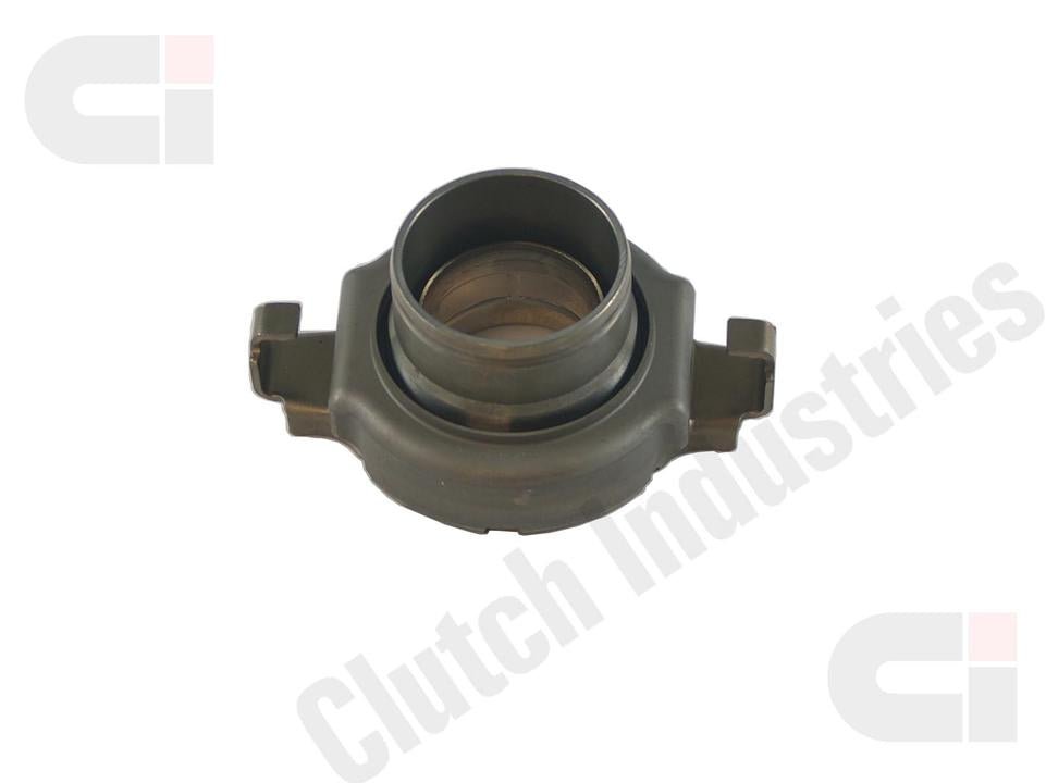 Clutch Industries Standard Replacement Clutch Kit R1439N