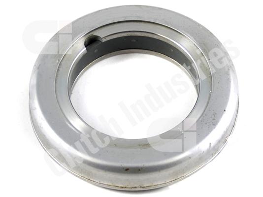 Clutch Industries Clutch Release Bearing GSB153