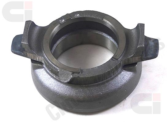 Clutch Industries Standard Replacement Clutch Kit R1497N
