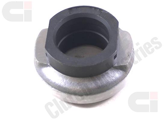 Clutch Industries Standard Replacement Clutch Kit R1556N