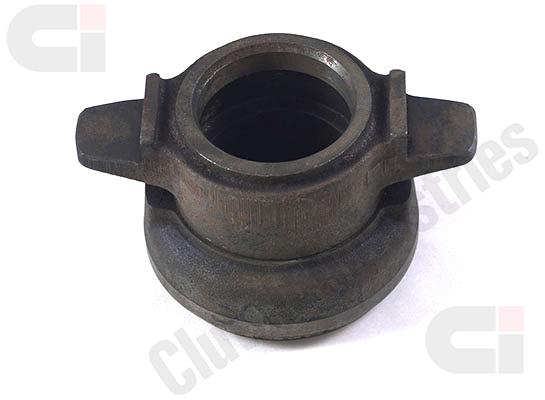 Clutch Industries Standard Replacement Clutch Kit R1619N