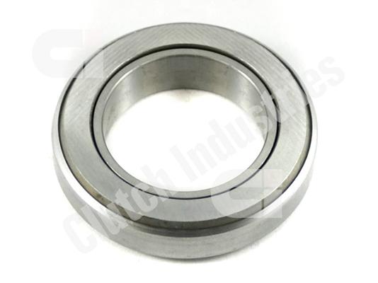 Clutch Industries Standard Replacement Clutch Kit R161N
