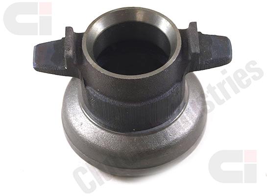 Clutch Industries Standard Replacement Clutch Kit R1633N