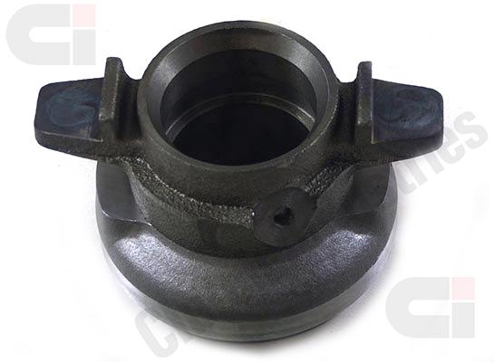 Clutch Industries Standard Replacement Clutch Kit R1620N