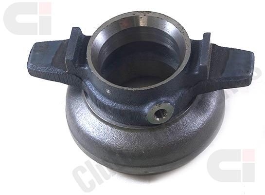 Clutch Industries Standard Replacement Clutch Kit R1637N