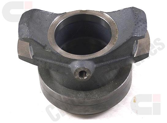 Clutch Industries Standard Replacement Clutch Kit R1651N