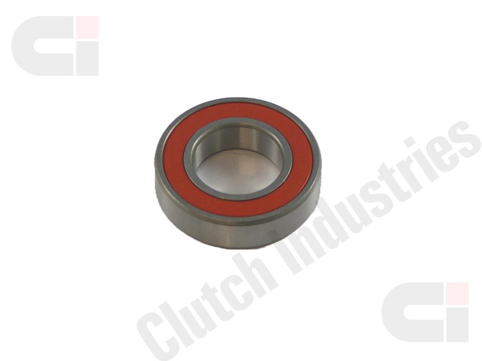 Clutch Industries Standard Replacement Clutch Kit R1677N