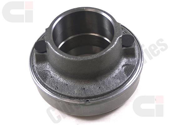 Clutch Industries Standard Replacement Clutch Kit R1681N