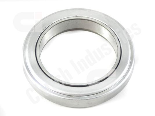 Clutch Industries Standard Replacement Clutch Kit R1708N