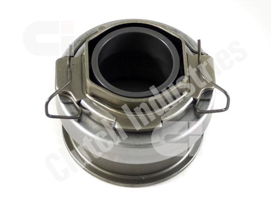 Clutch Industries Clutch Release Bearing GSB488