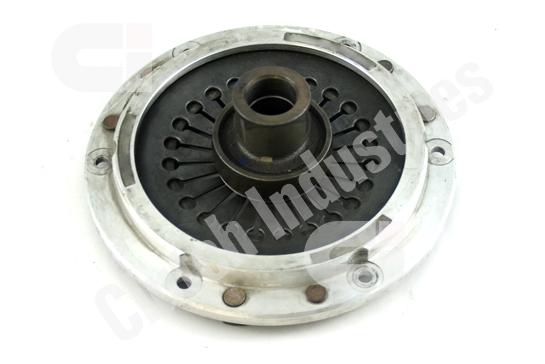 Clutch Industries Standard Replacement Clutch Kit R1742N