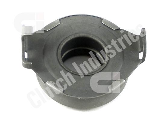 Clutch Industries Standard Replacement Clutch Kit R2050N