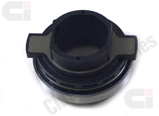 Clutch Industries Standard Replacement Clutch Kit R2579N