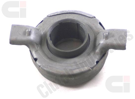Clutch Industries Standard Replacement Clutch Kit R1785N