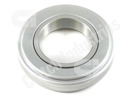 Clutch Industries Heavy Duty Clutch Kit R178NHD-SSC