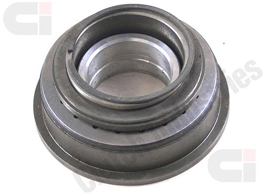 Clutch Industries Standard Replacement Clutch Kit R1821N