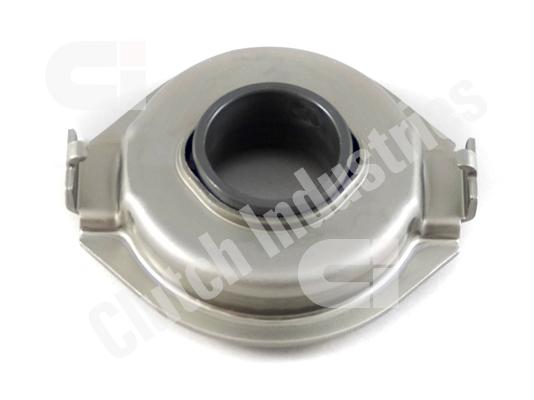 Clutch Industries Clutch Release Bearing GSB492