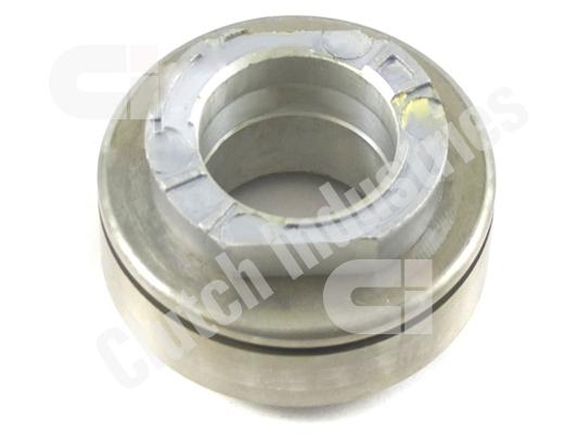 Clutch Industries Standard Replacement Clutch Kit R1969N