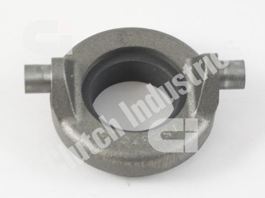 Clutch Industries Heavy Duty Clutch Kit R1980NHD