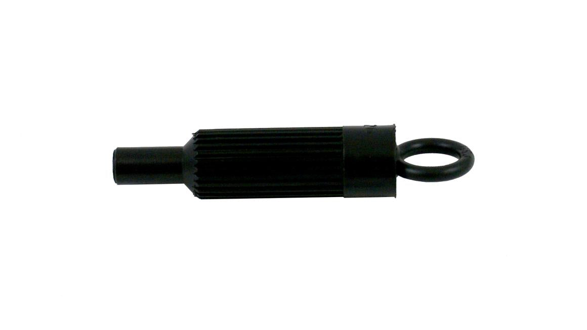 Clutch Industries Aligning Tool CAT191