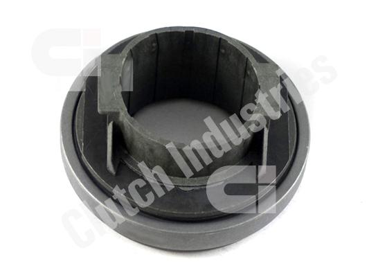Clutch Industries Standard Replacement Clutch Kit R2023N
