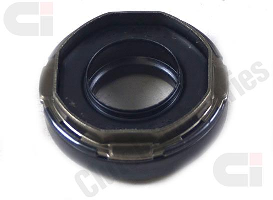 Clutch Industries Standard Replacement Clutch Kit R2044N