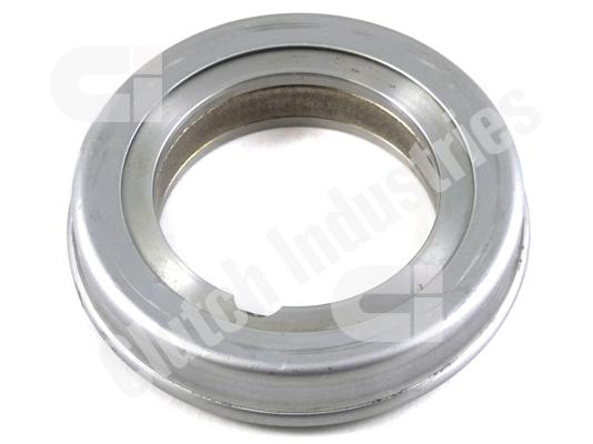 Clutch Industries Standard Replacement Clutch Kit R2115N