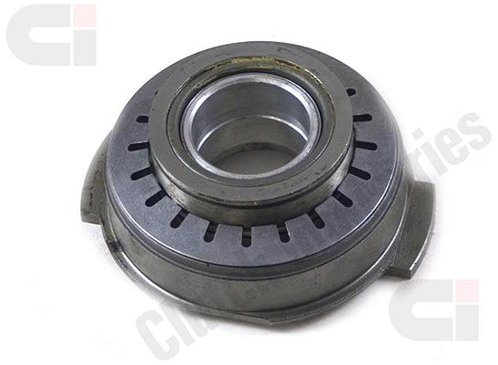 Clutch Industries Standard Replacement Clutch Kit R2120N