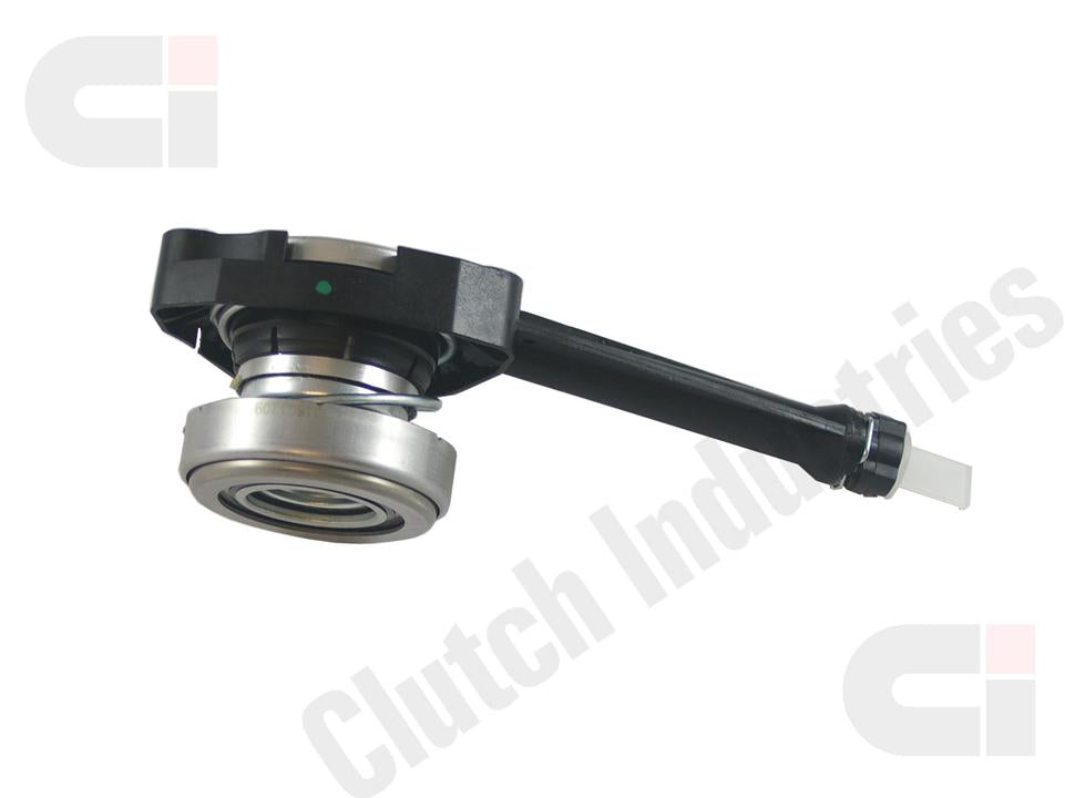 Clutch Industries Concentric Slave Cylinder GSB781-CSC