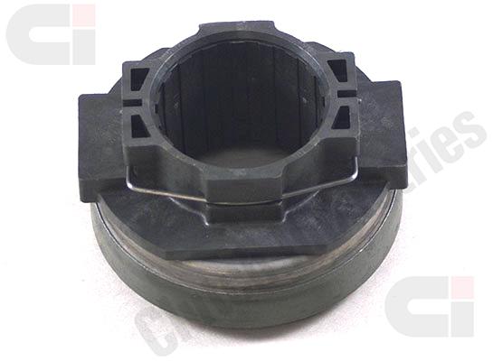 Clutch Industries Standard Replacement Clutch Kit R235N