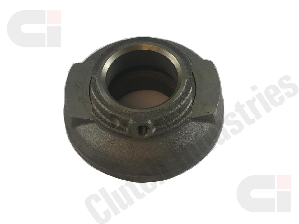 Clutch Industries Standard Replacement Clutch Kit R2387N
