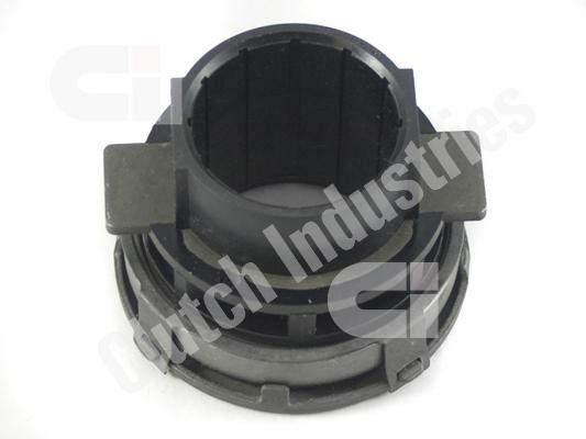 Clutch Industries Standard Replacement Clutch Kit R1306N