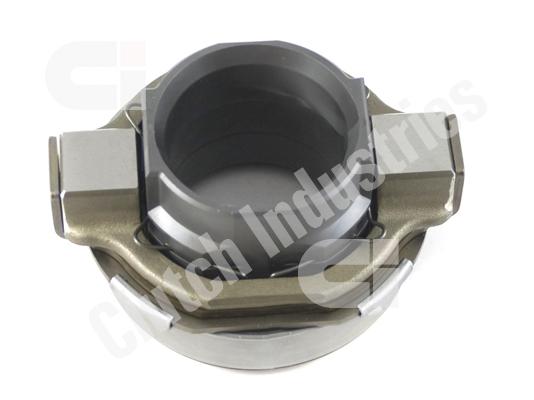Clutch Industries Clutch Release Bearing GSB557
